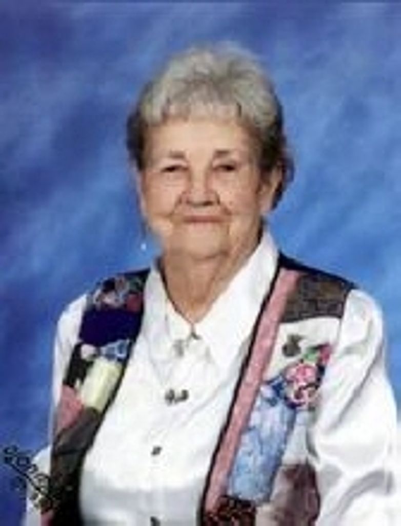 Susie E. Soules Profile Photo