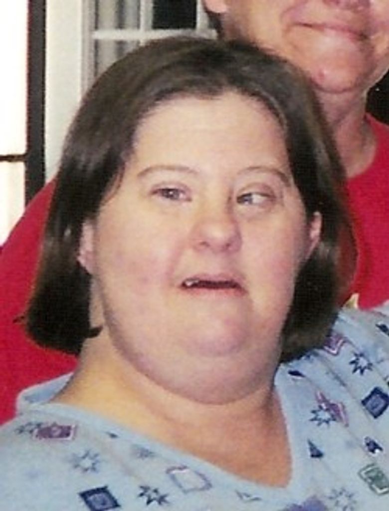 Loudell Courville