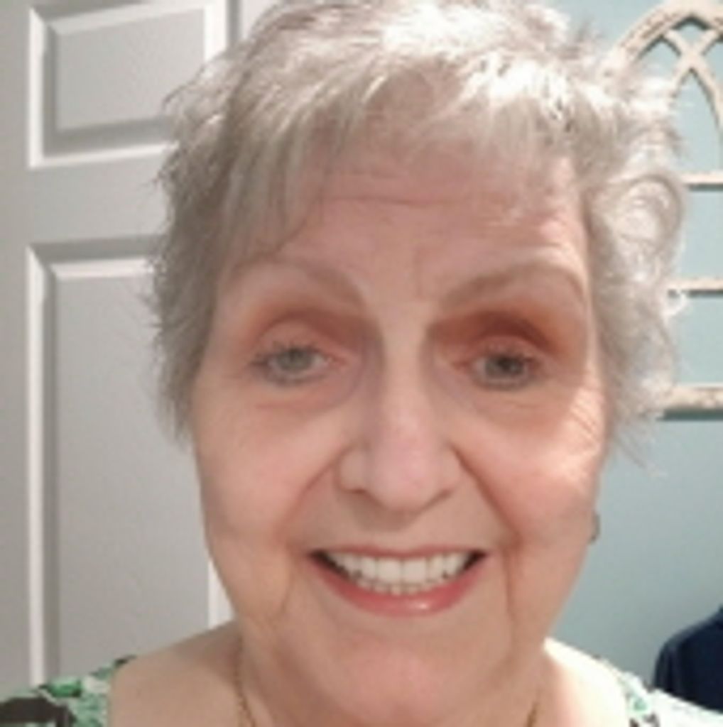 Joann Reynolds Doty Profile Photo