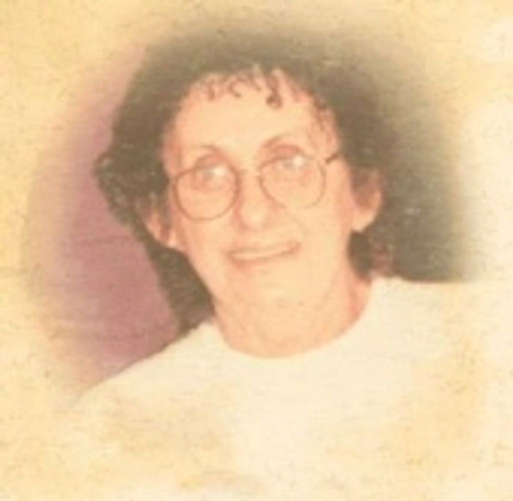 Arlene A. Witek