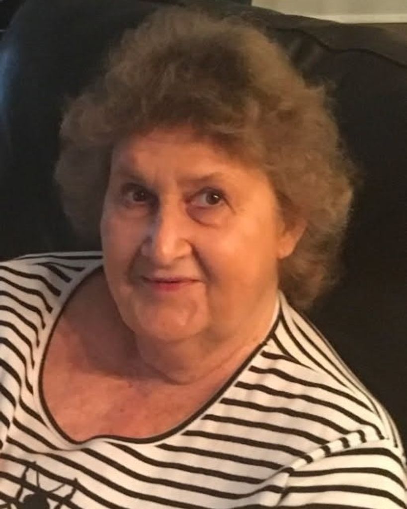 Joan Ellen Gahimer Profile Photo