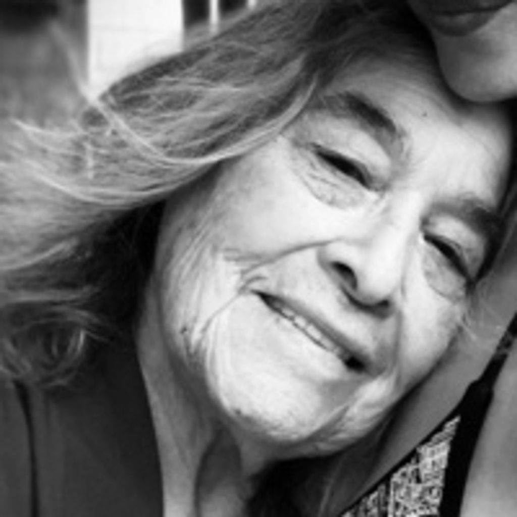 Lucia Perez Valtier