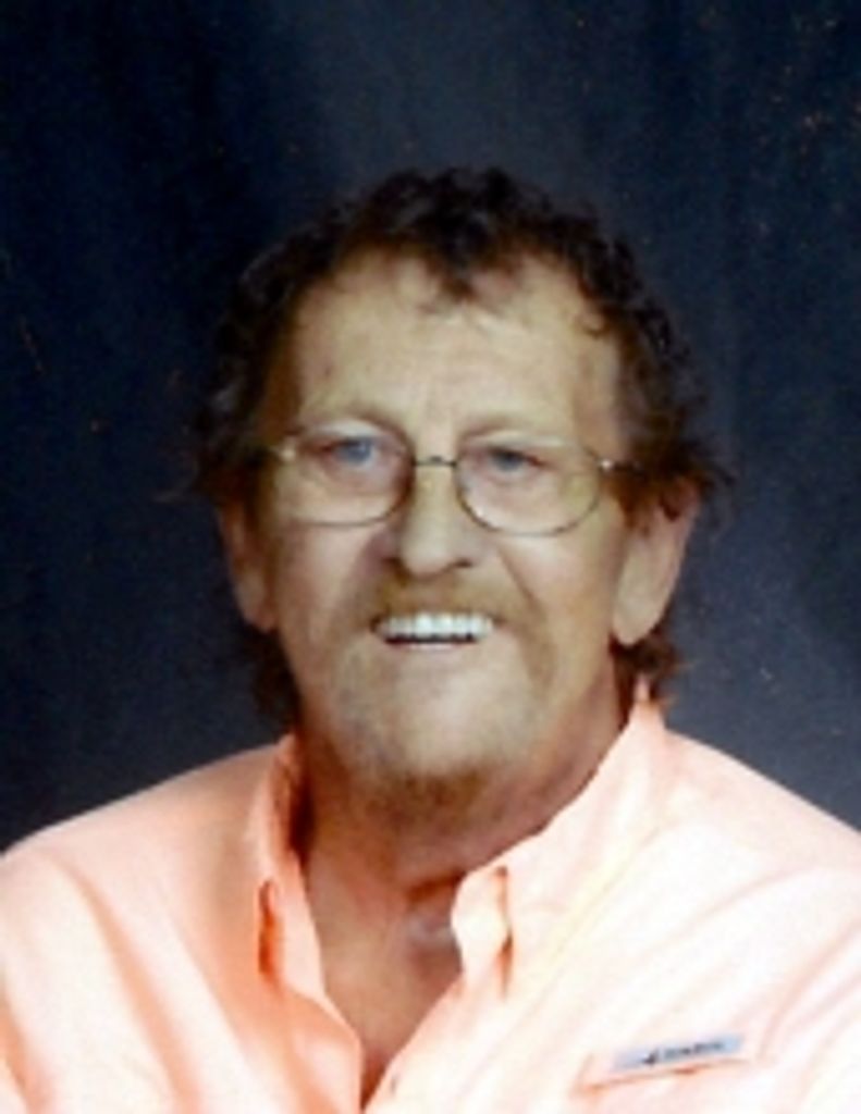 Sam K. Brown