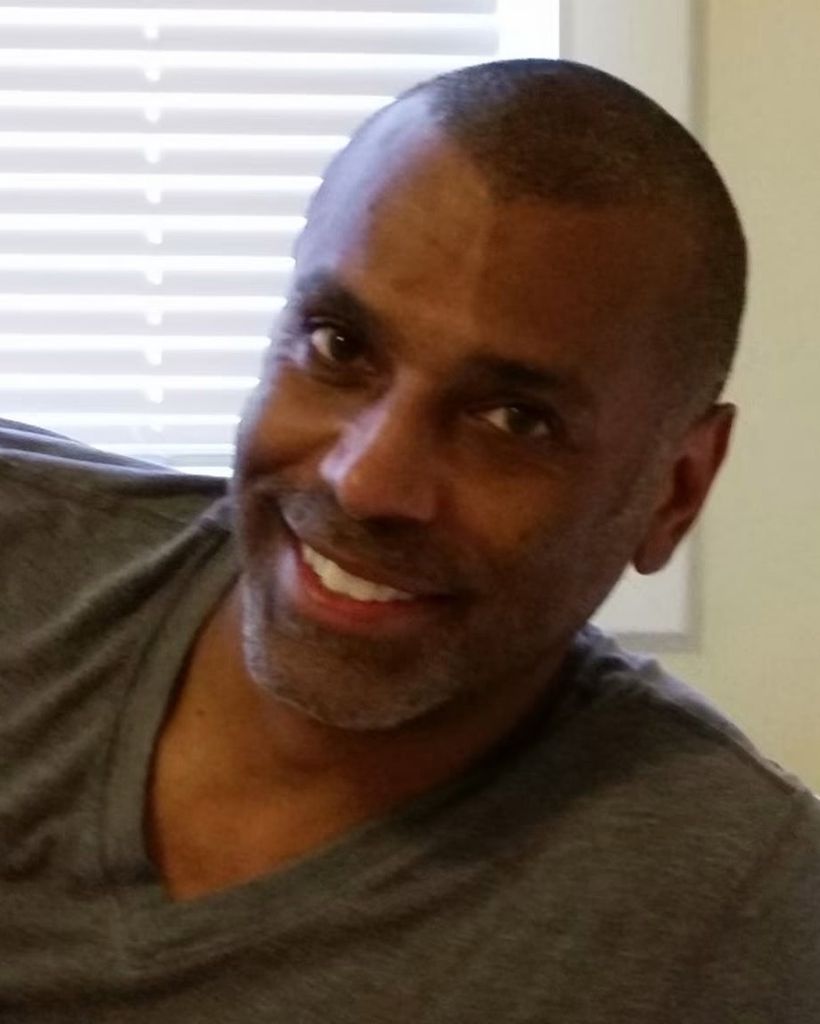 Christopher A. Duke Profile Photo