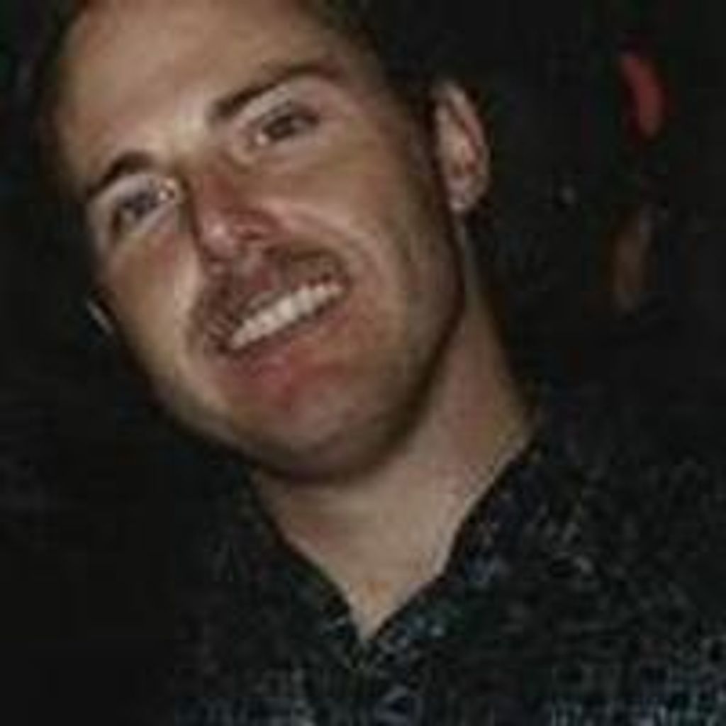 Victor  Martin Angeli