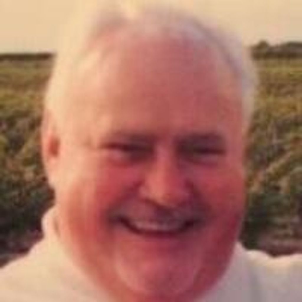 Noonan, Brian M.