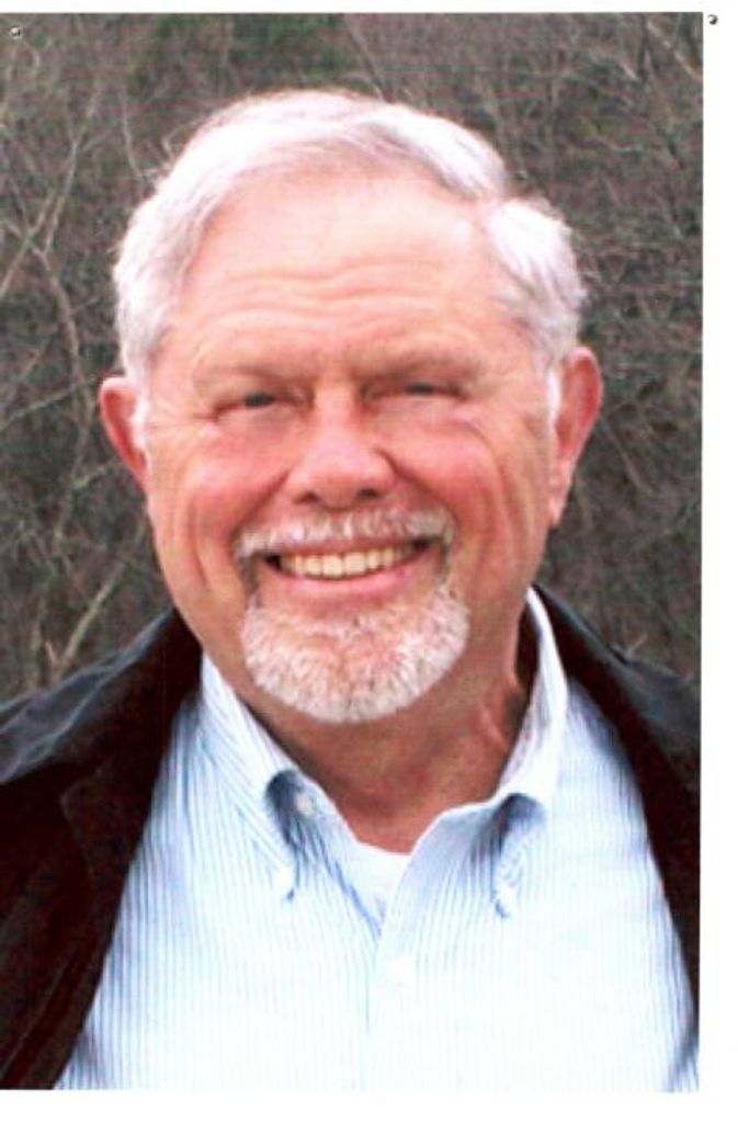 Daniel Bayse, Sr.