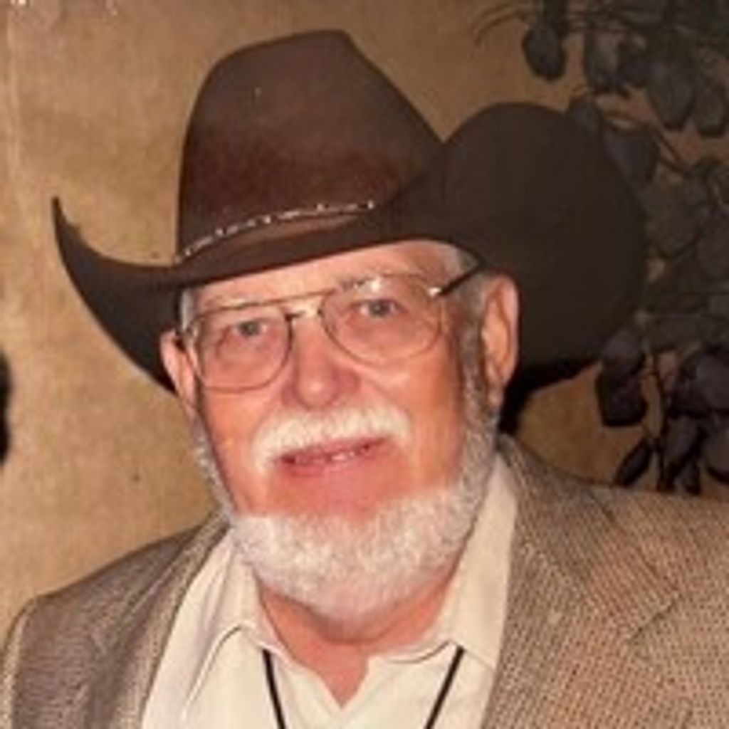 Cameron Hall