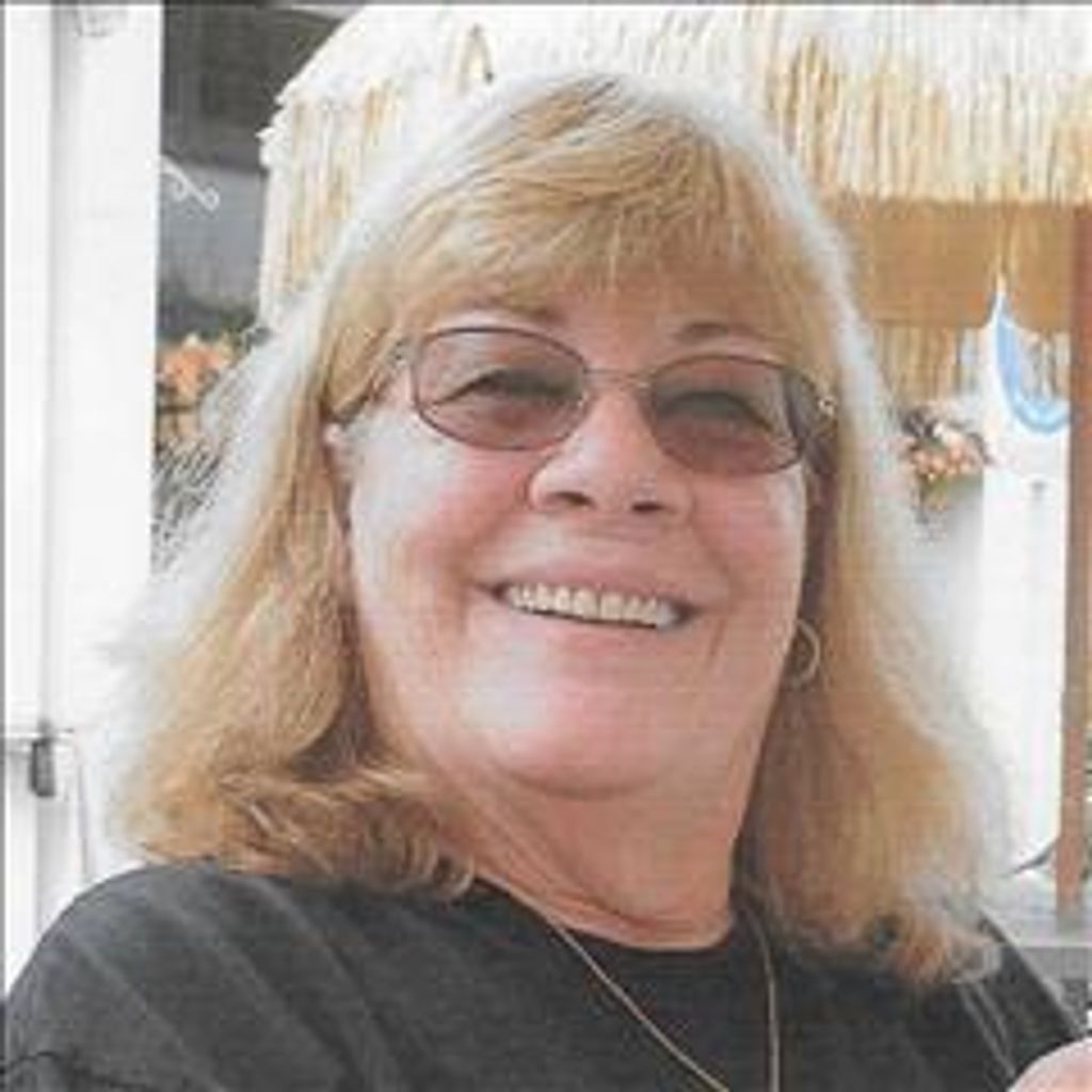 Judith Jean Merkov Profile Photo