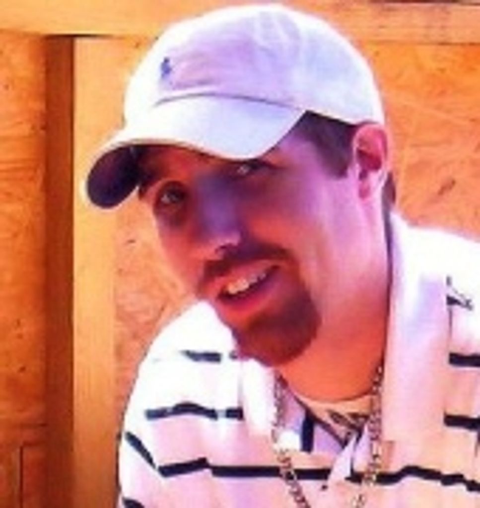 Willis ''Will'' W. Varner