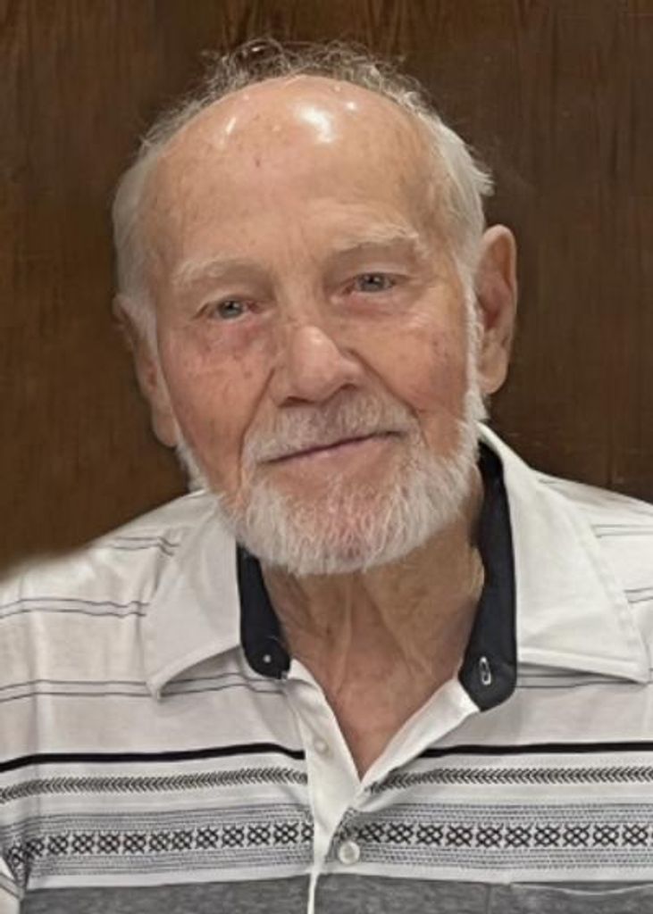 Arthur L. Wolfert Profile Photo