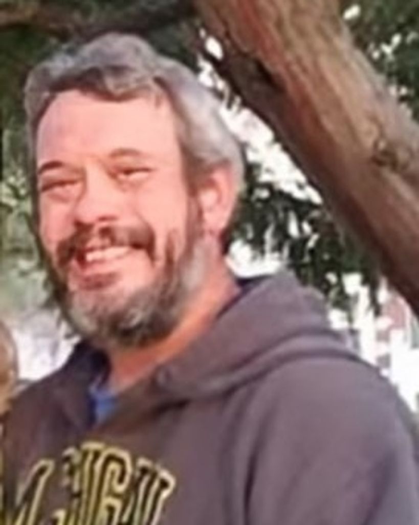 Keith Timar Profile Photo