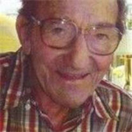 Albert B. Tirce Profile Photo