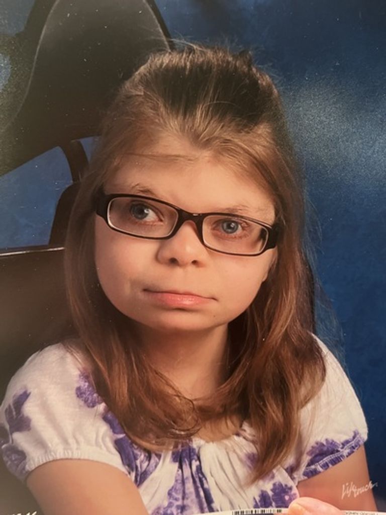 Maura June Mccarthy Profile Photo