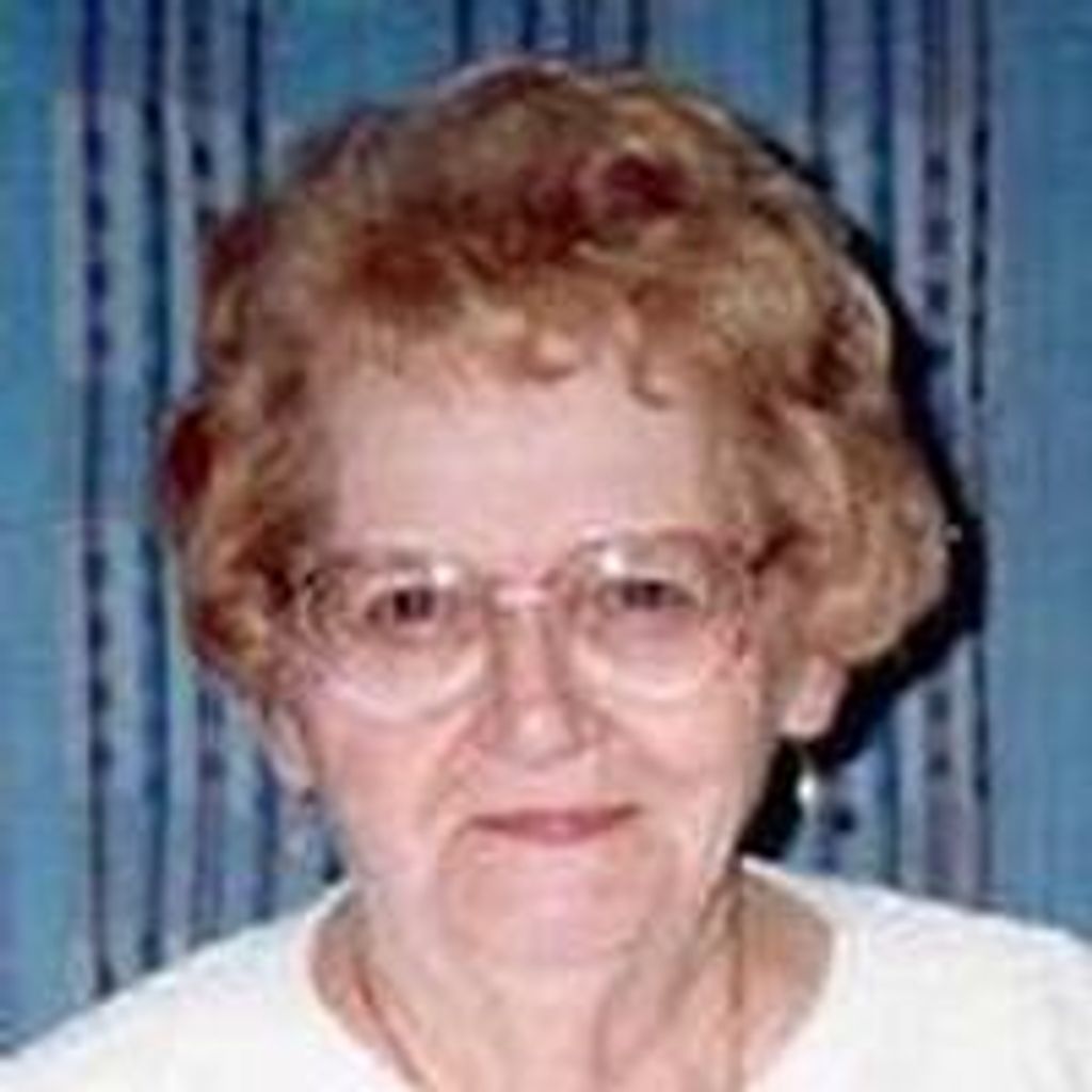 Muriel  C. (Altemus)  Jones
