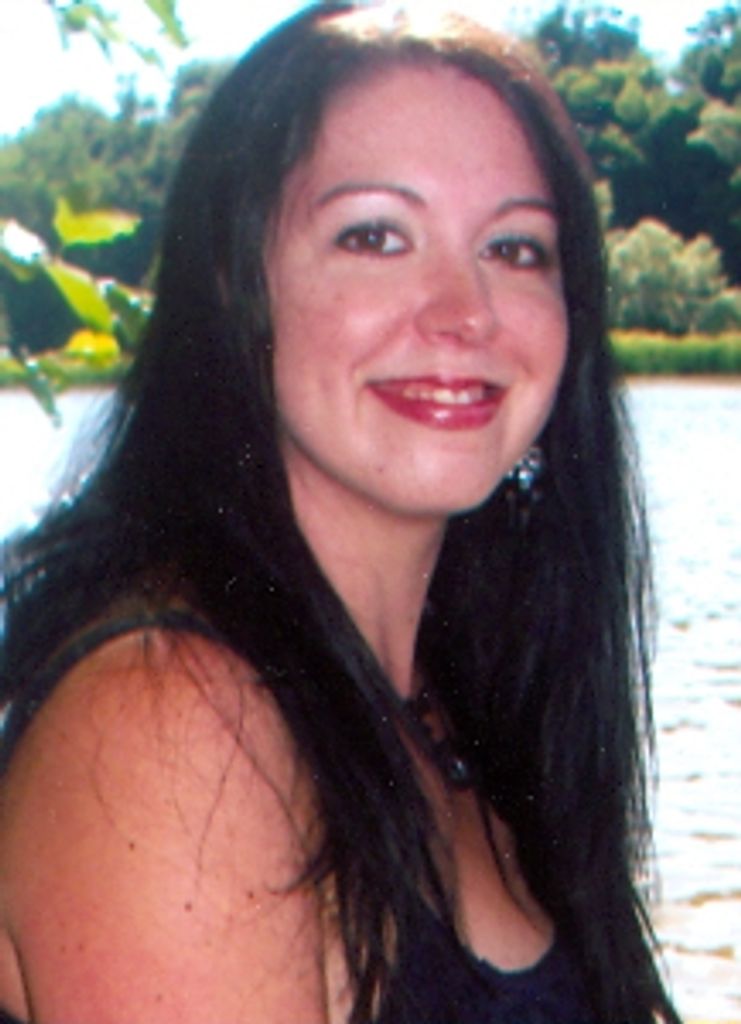 Emily Howe-Franciosa
