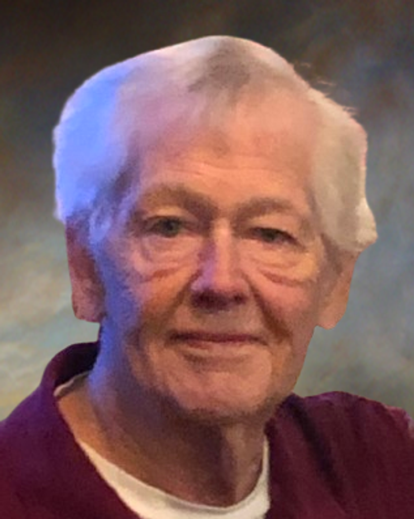 Jerry D. Smith Profile Photo