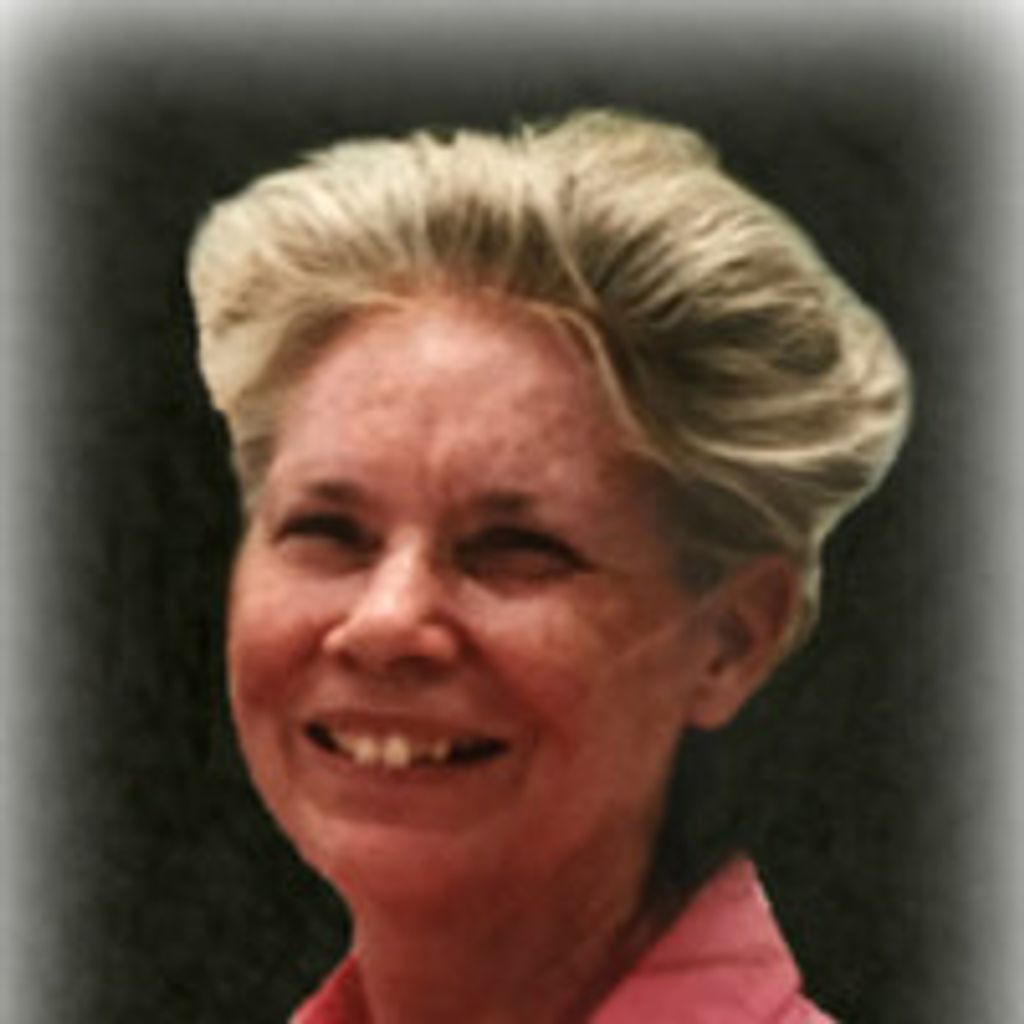 Linda Gravlin