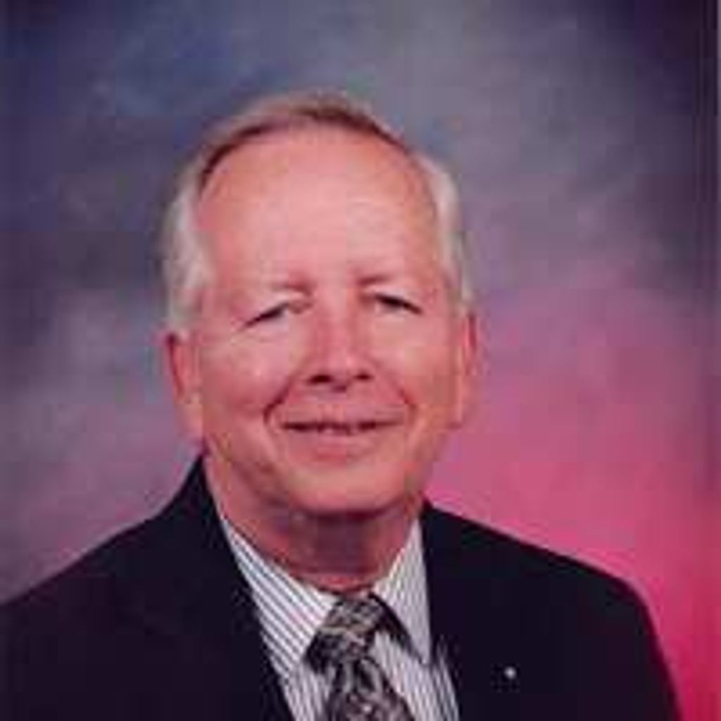 William Nelson Clark