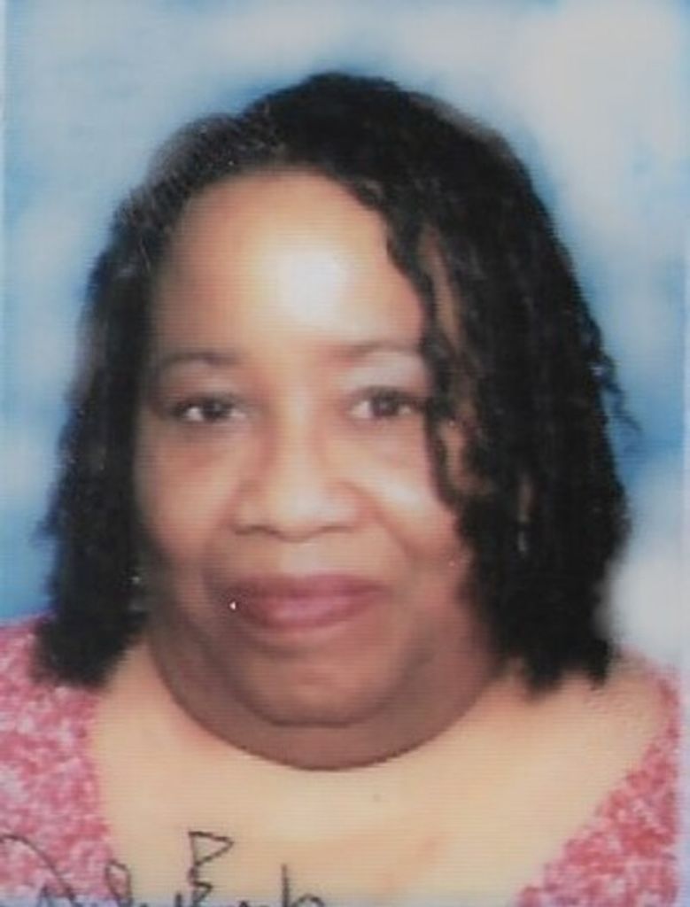 Julia Deanese Embry Profile Photo