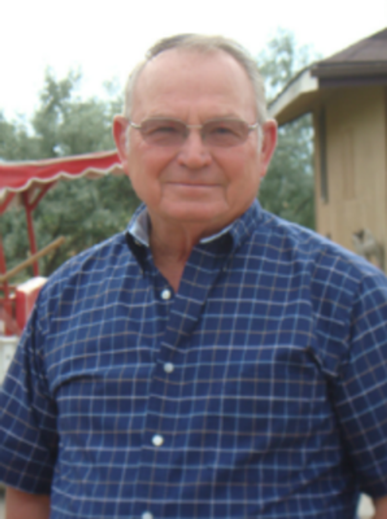 Richard Jehorek Profile Photo