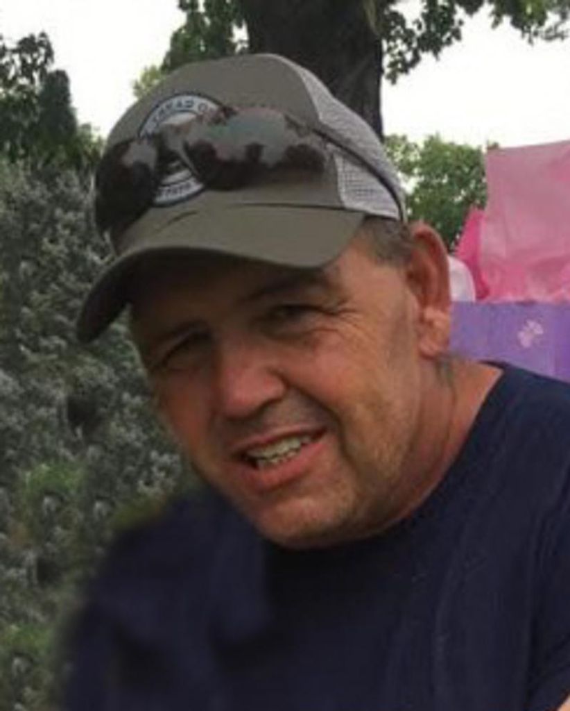 Tracey L. Richards Profile Photo