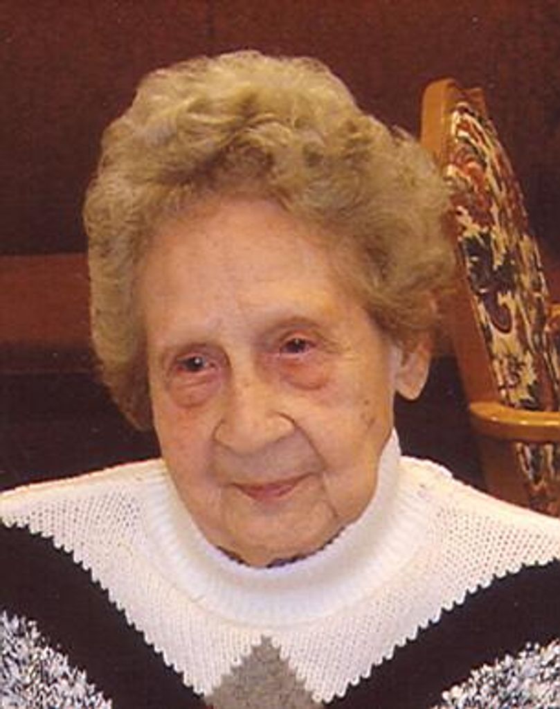 Dorothy M. Schmidt Profile Photo