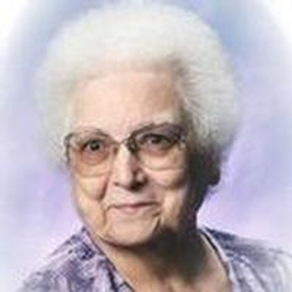 Janice Story