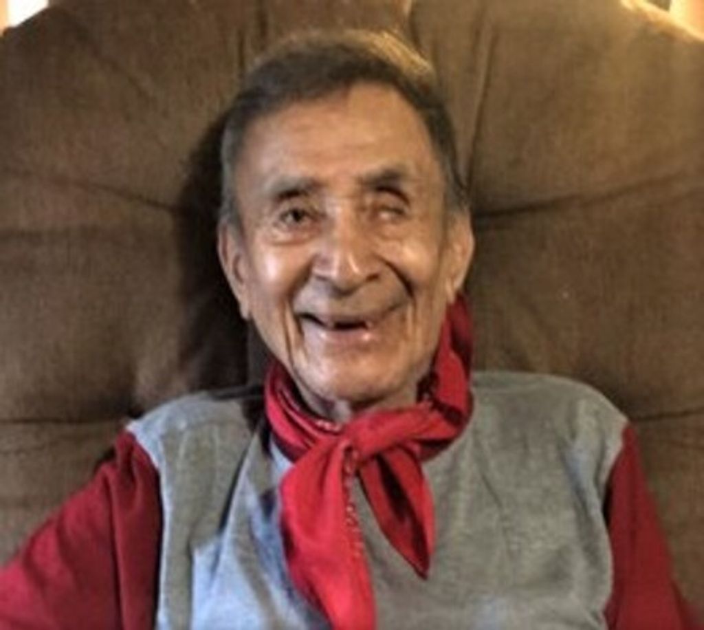 Jose M. Guerra Profile Photo