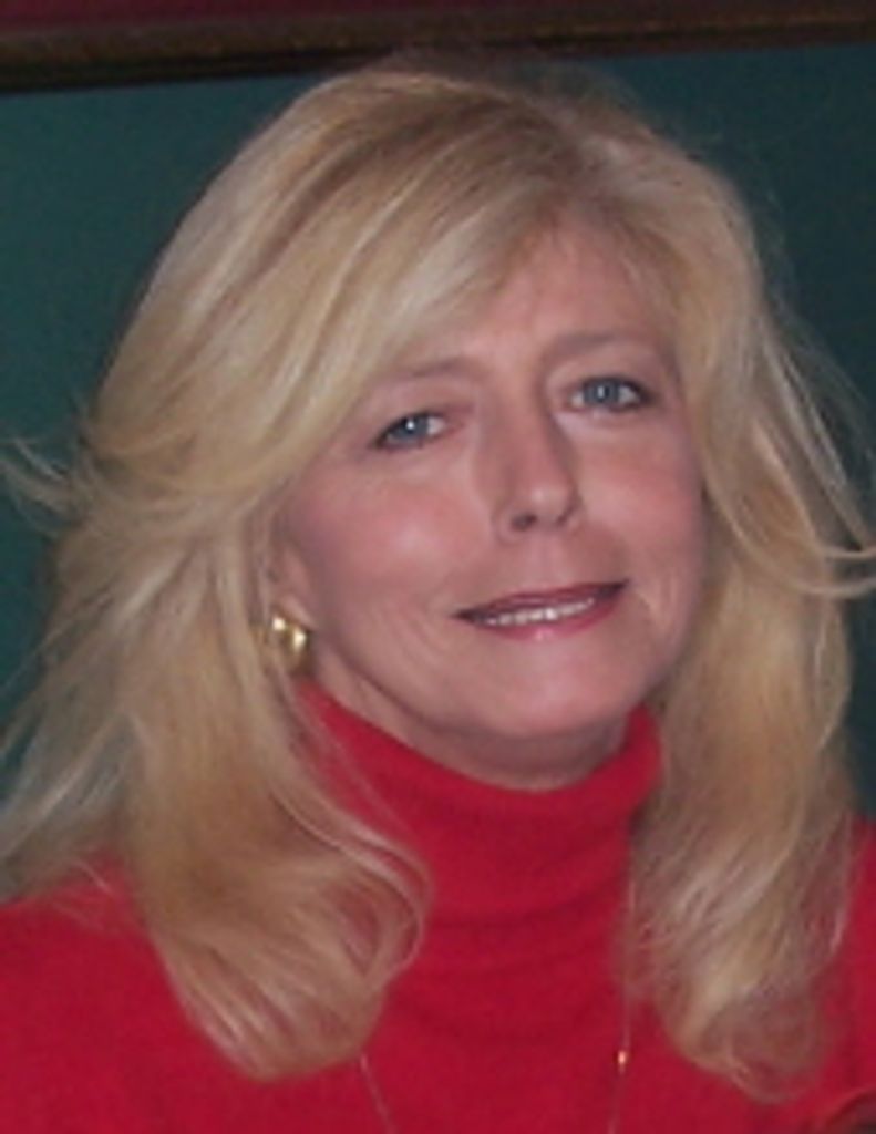 Karen L Berling Profile Photo