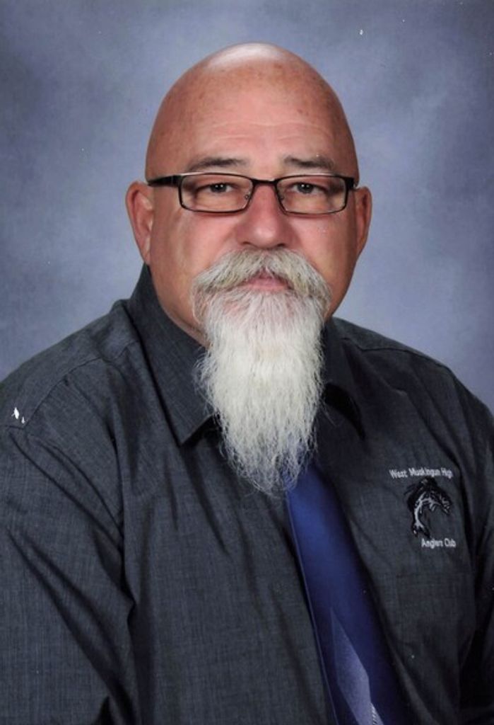 Jeffeory Donavan Butler