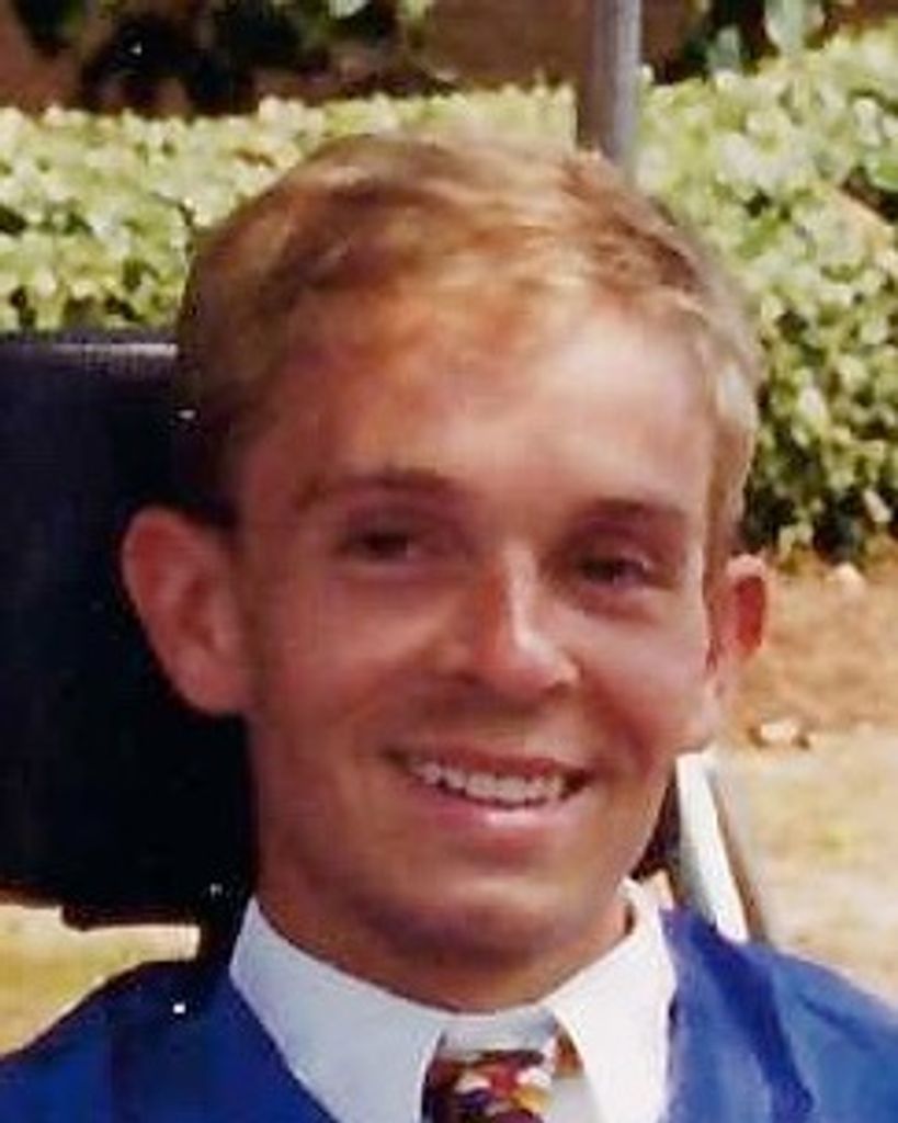 Rolf Peter Jeppson Profile Photo