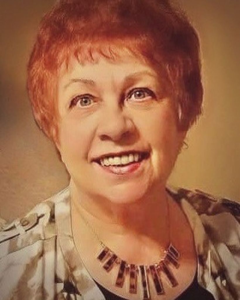 Dorothy M. Downing Profile Photo