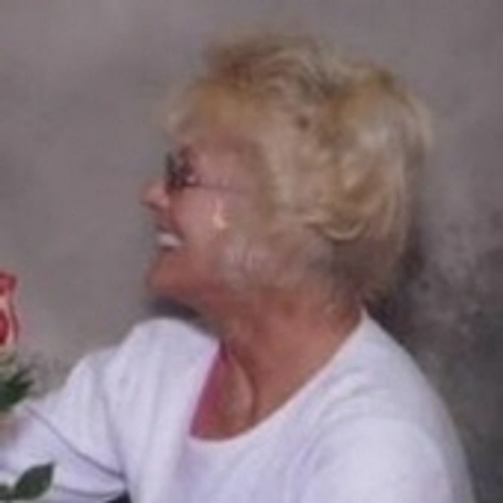 Nora L. Foley