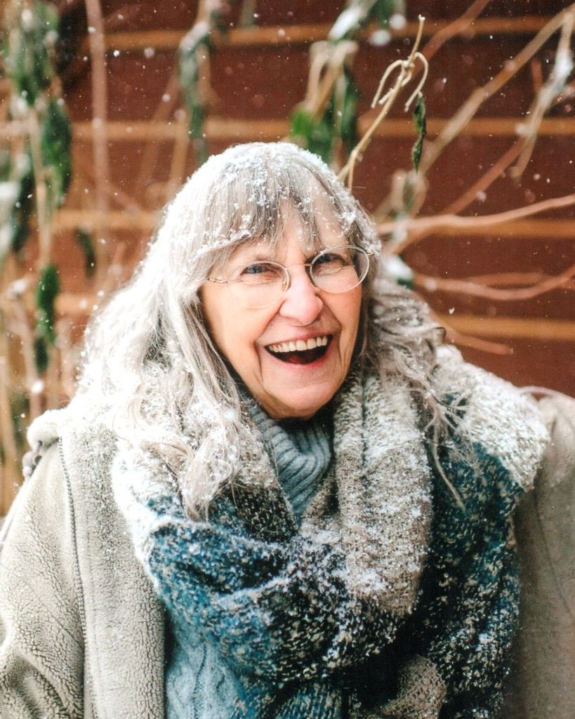 Marjorie Jean O'Laughlin Profile Photo