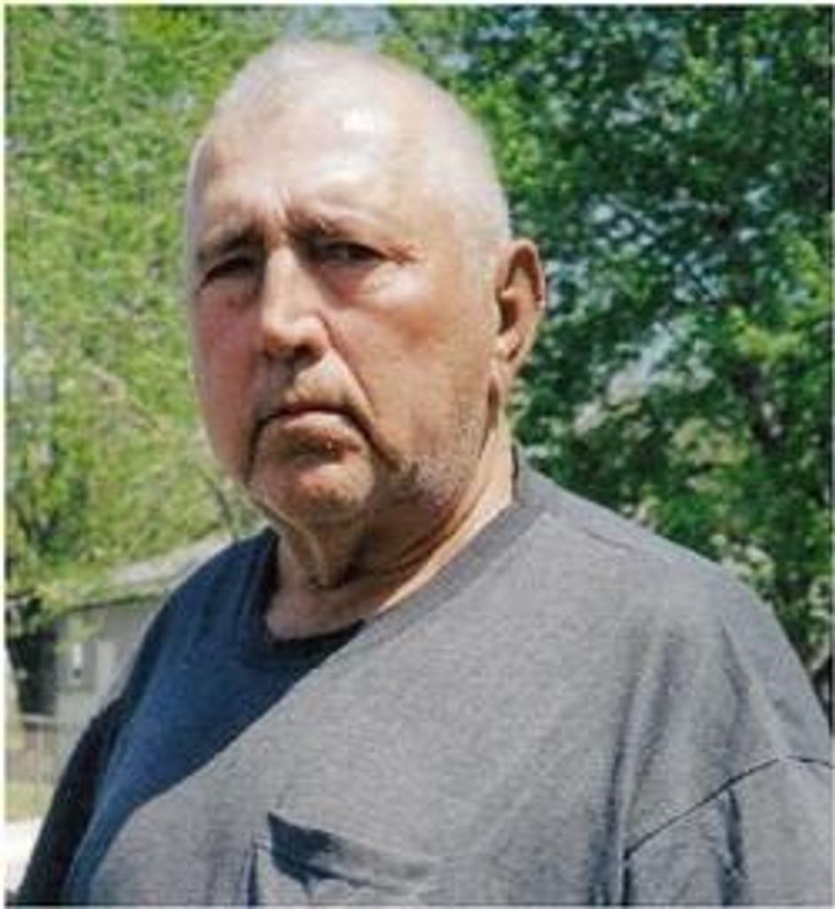 Donald Lee Strecker Profile Photo