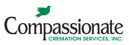 Compassionate Cremation Services