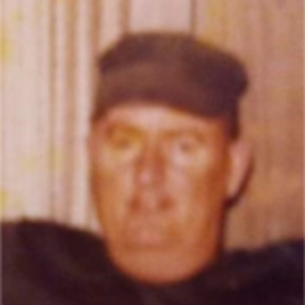 Curtis Sears