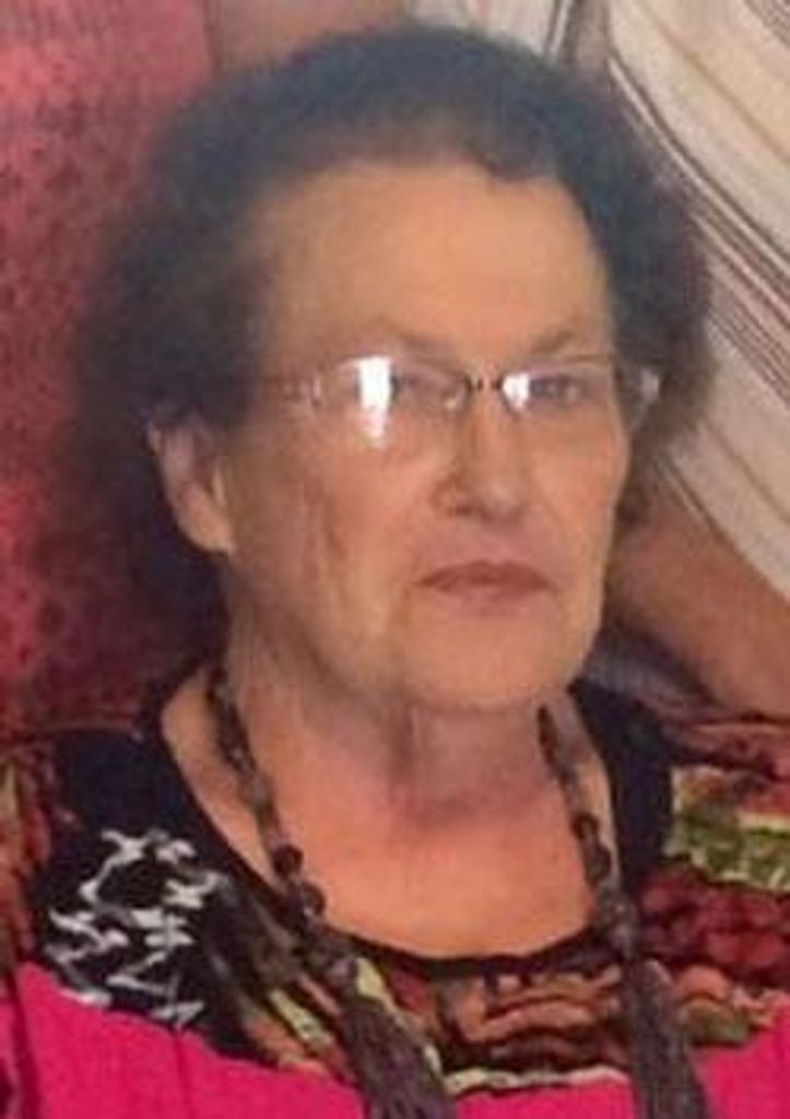 Barbara Rosendahl Profile Photo
