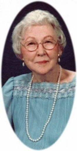 Mary M. Clague photo gallery thumbnail 1 of 3