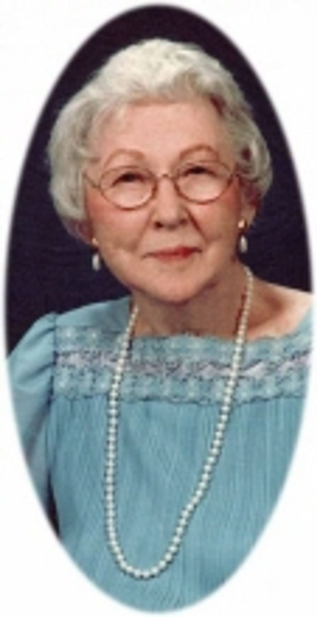 Mary M. Clague photo gallery image 1 of 3