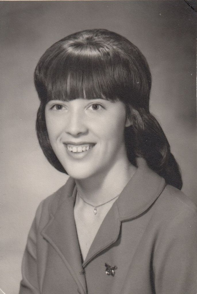 Ethel "Tillie" Marie Norton Profile Photo
