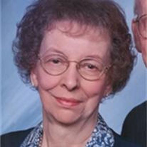 Cecilia Frances Rolfes (Stika) Profile Photo