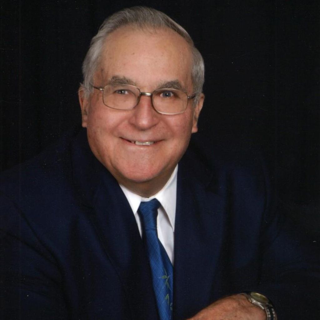 Archie Hugo Mcneil Profile Photo