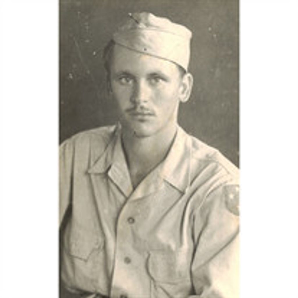 Peter D. Post