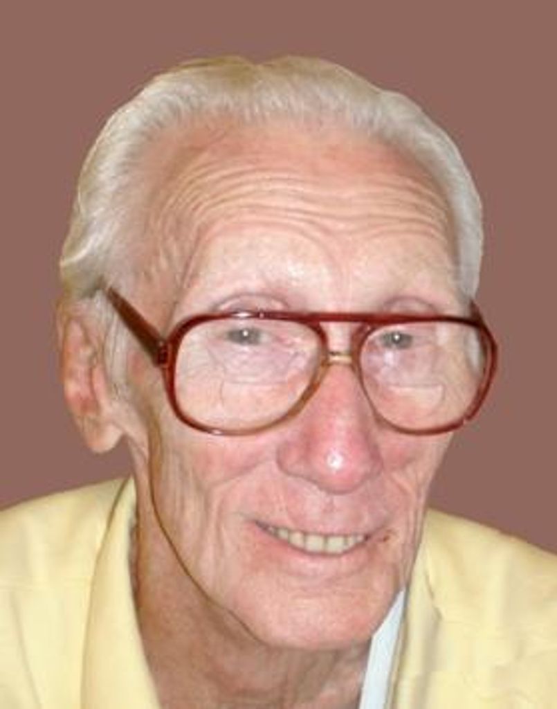 Kenneth Ellsworth Wiles Profile Photo