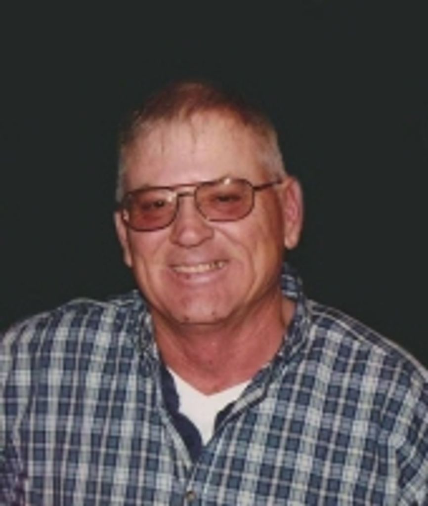 Dean Meitler