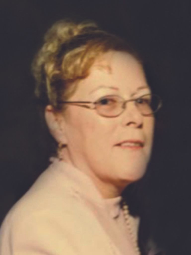 Therese Ellen (Murphy)  Stengel Profile Photo