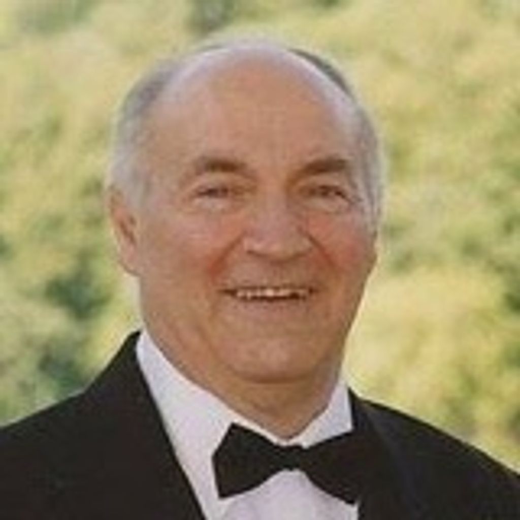 Dean Lundgren