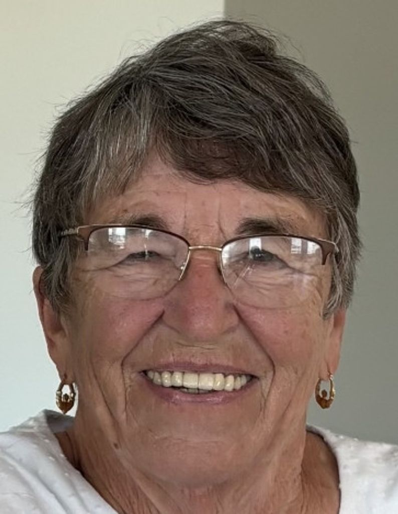 Susan Carroll Marsick Profile Photo